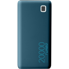 ESSENCE TURBO 20000 mAh CELLULARLINE