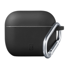 BOUNCE AIRPODS 3 PRO CUSTODIA CELLULARLINE