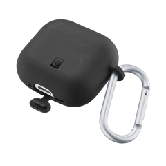 BOUNCE AIRPODS 3 PRO CUSTODIA CELLULARLINE