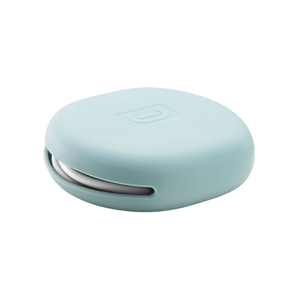 BAG CABLE CAVO DA USB-C A LIGHTNING 100CM CELLULARLINE