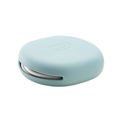 BAG CABLE CAVO DA USB-C A LIGHTNING 100CM CELLULARLINE