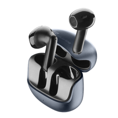 CALL PURELY CUFFIE BLUETOOTH CELLULARLINE