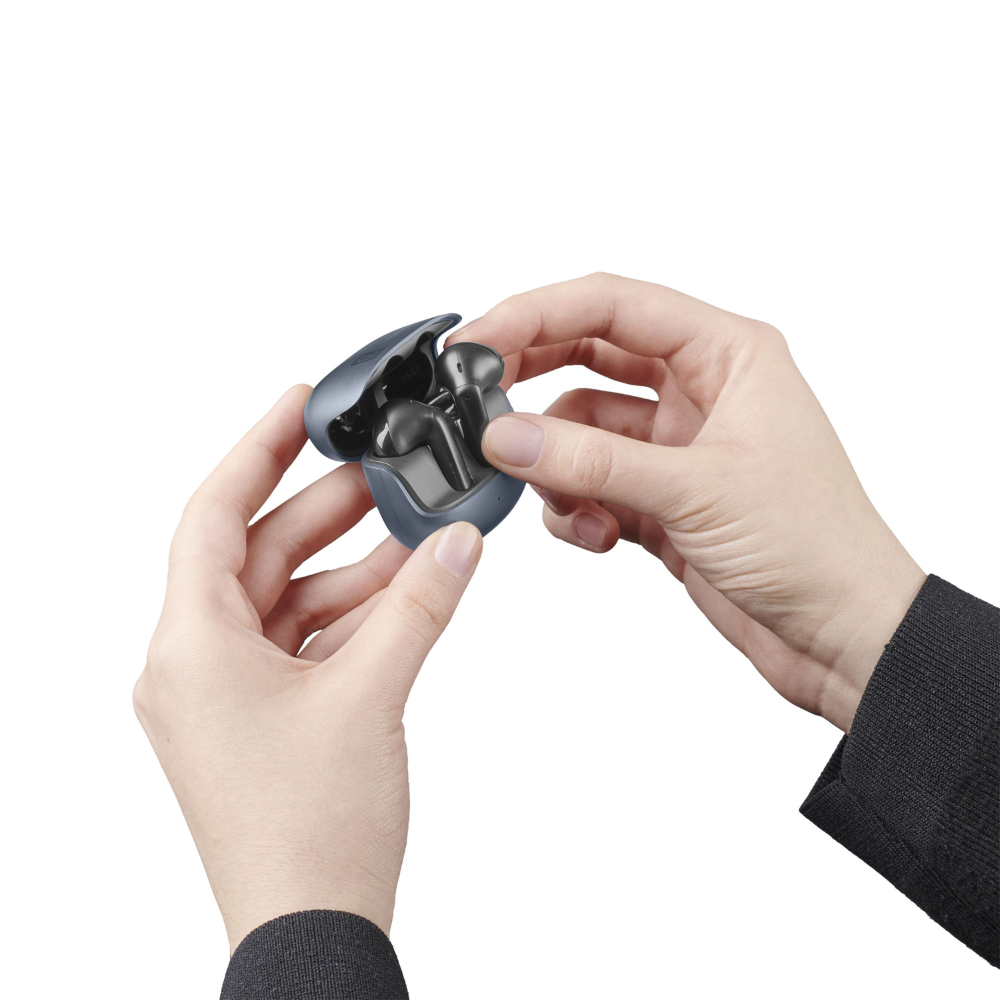 CALL PURELY CUFFIE BLUETOOTH CELLULARLINE