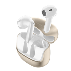 CALL PURELY CUFFIE BLUETOOTH CELLULARLINE