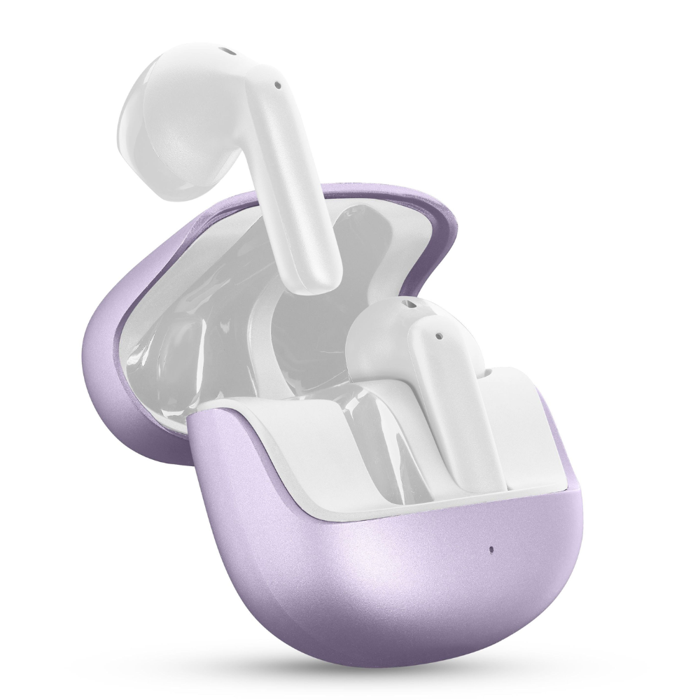 CALL PURELY CUFFIE BLUETOOTH CELLULARLINE