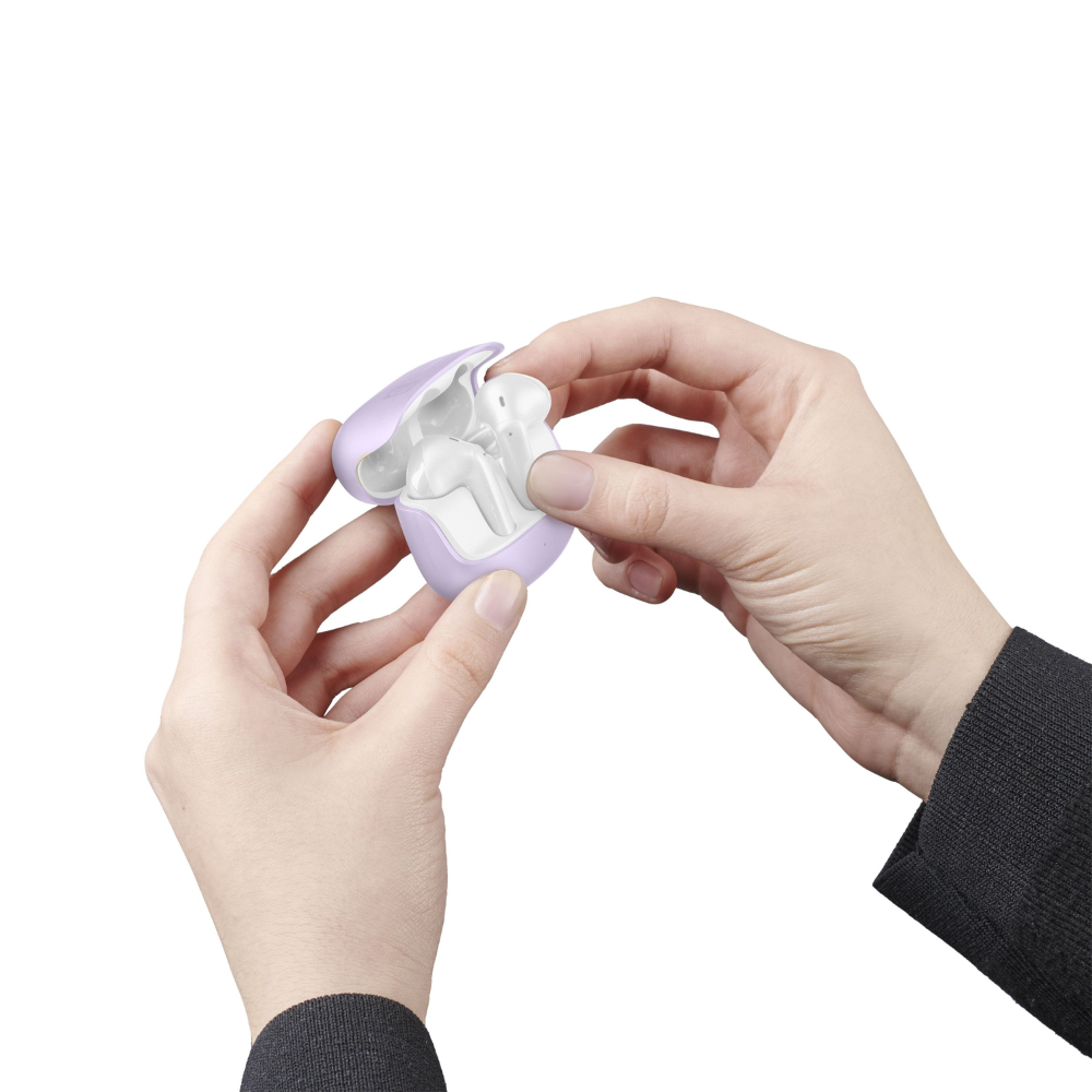 CALL PURELY CUFFIE BLUETOOTH CELLULARLINE