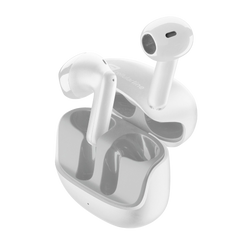 CALL PURELY CUFFIE BLUETOOTH CELLULARLINE