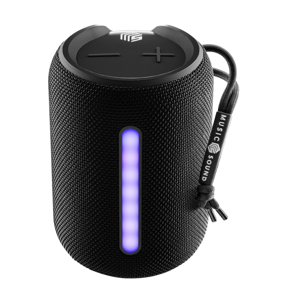 HYPE SPEAKER 10W CELLULARLINE