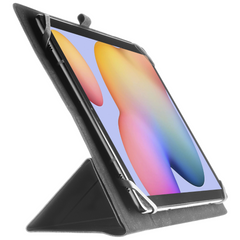 CLICKCASE PER TABLET FINO A 10.5" CELLULARLINE