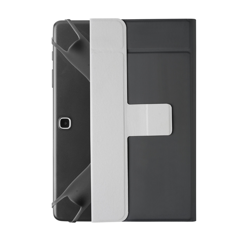 CLICKCASE PER TABLET FINO A 10.5" CELLULARLINE
