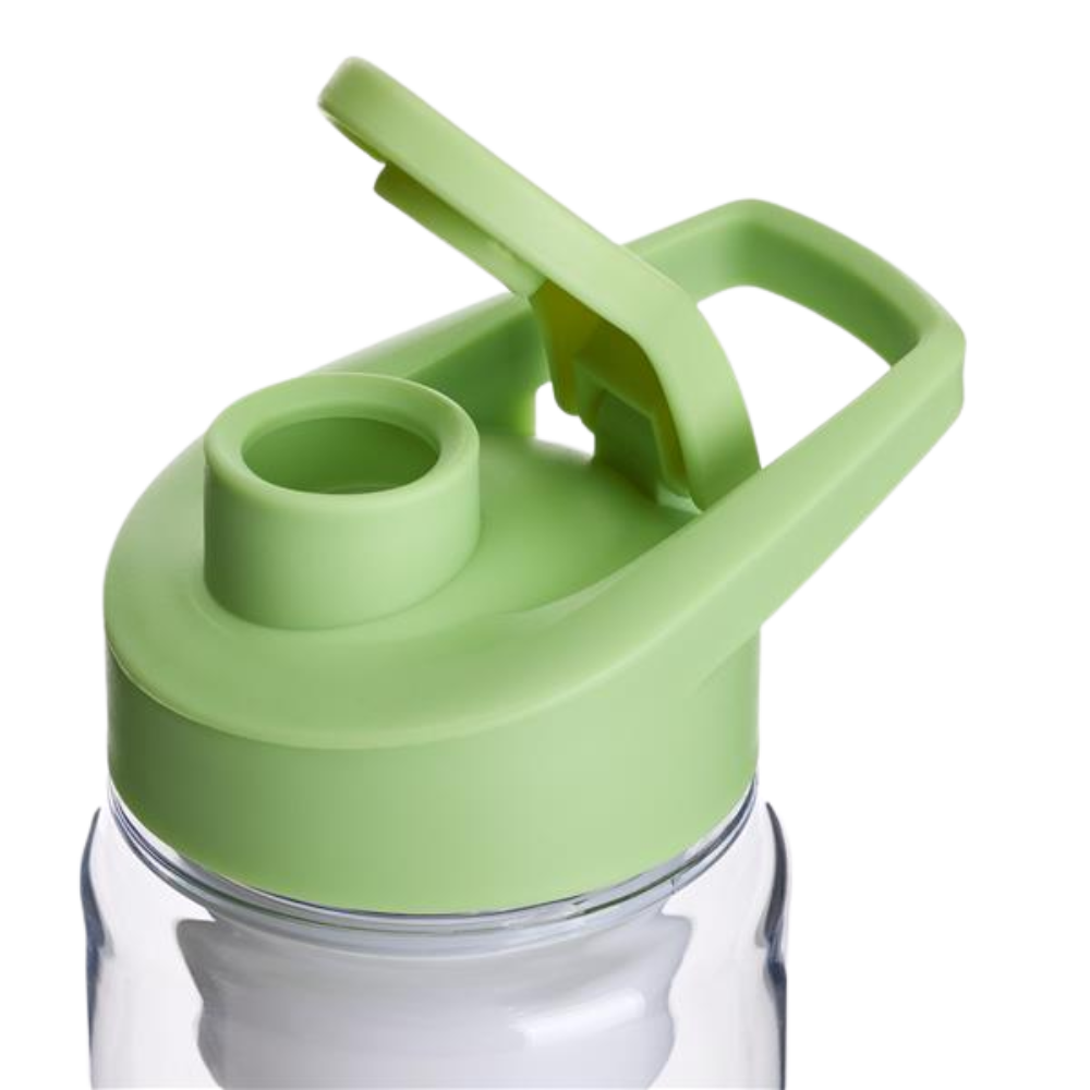 BORRACCIA CON INFUSORE MUITOMAS