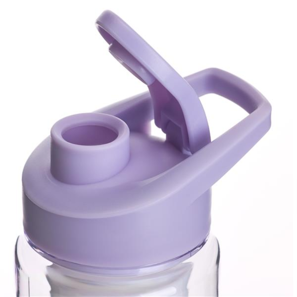 BORRACCIA CON INFUSORE MUITOMAS