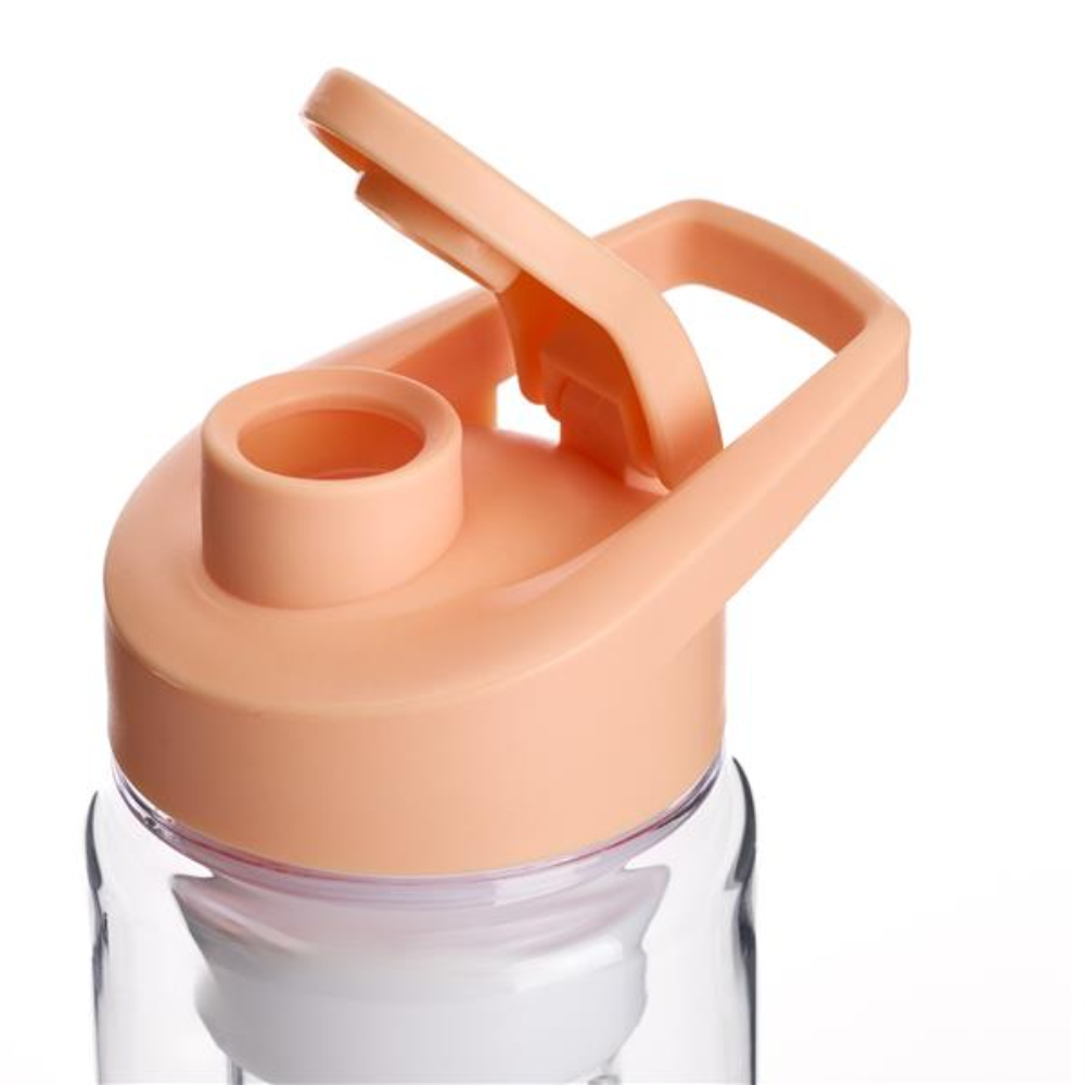 BORRACCIA CON INFUSORE MUITOMAS