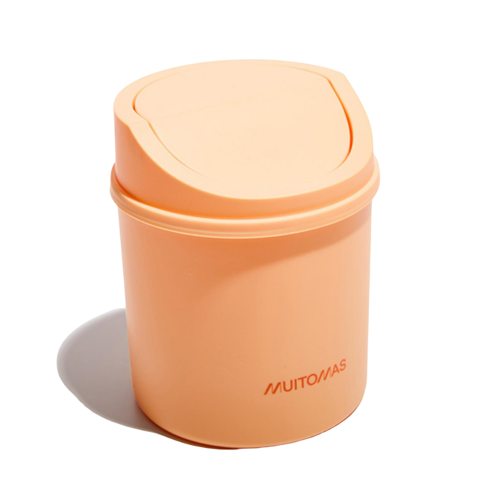 CESTINO DA SCRIVANIA MUITOMAS