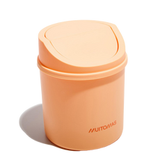 CESTINO DA SCRIVANIA MUITOMAS