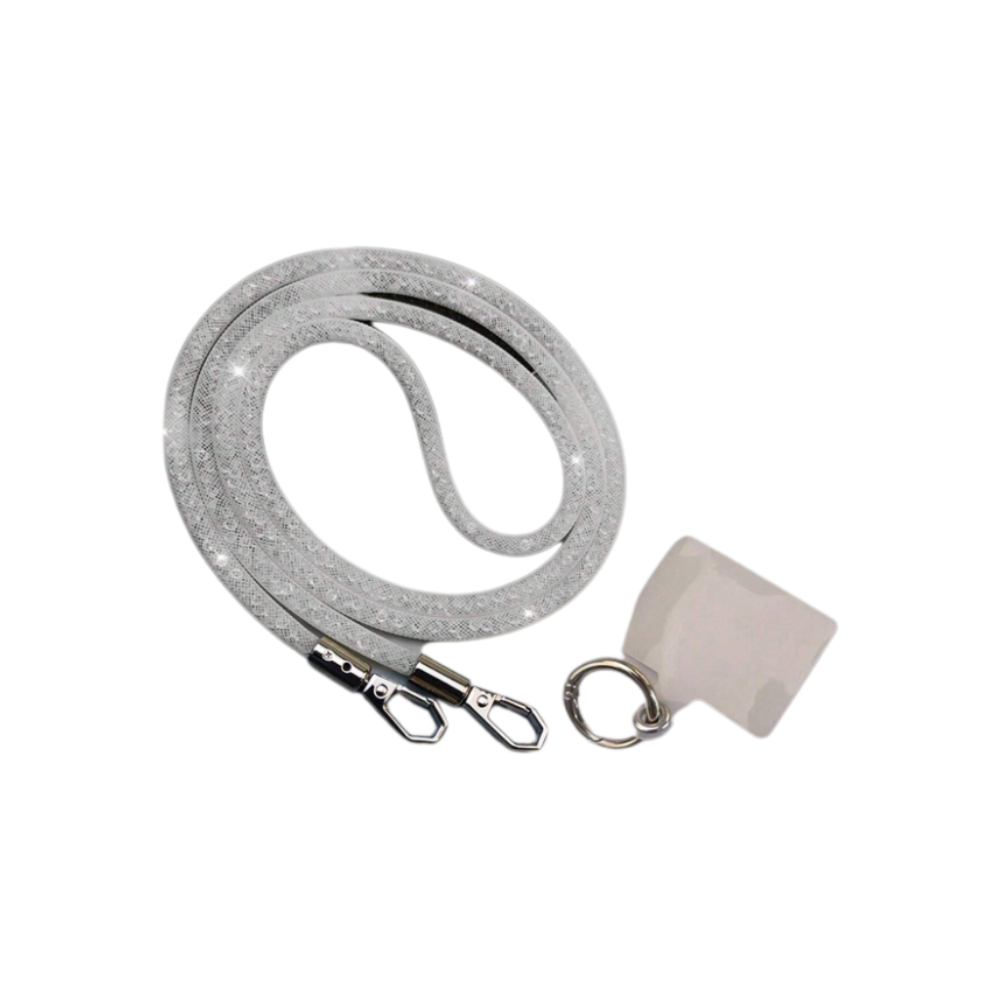 MAYA LACCETTO PER TELEFONO LUNGO