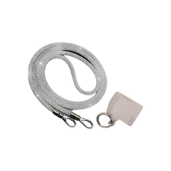 MAYA LACCETTO PER TELEFONO LUNGO