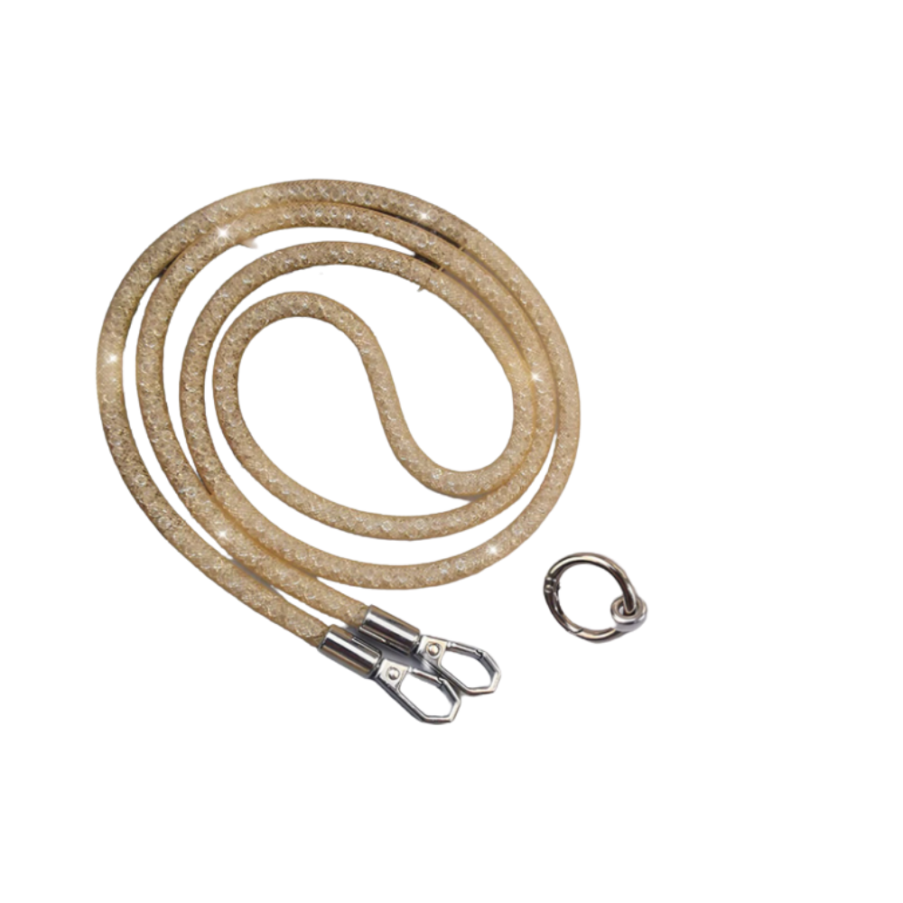 MAYA LACCETTO PER TELEFONO LUNGO