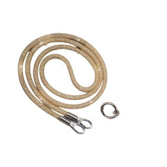 MAYA LACCETTO PER TELEFONO LUNGO