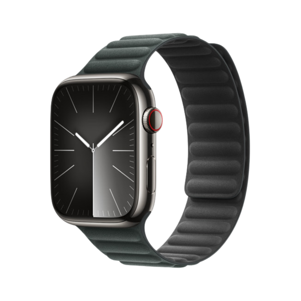 APPLE WATCH 9 45MM