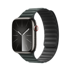 APPLE WATCH 9 45MM