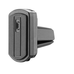 TOUCH UNIVERSAL SUPPORTO SMARTPHONE DA AUTO PER BOCCHETTE DI AERAZIONE - CELLULARLINE