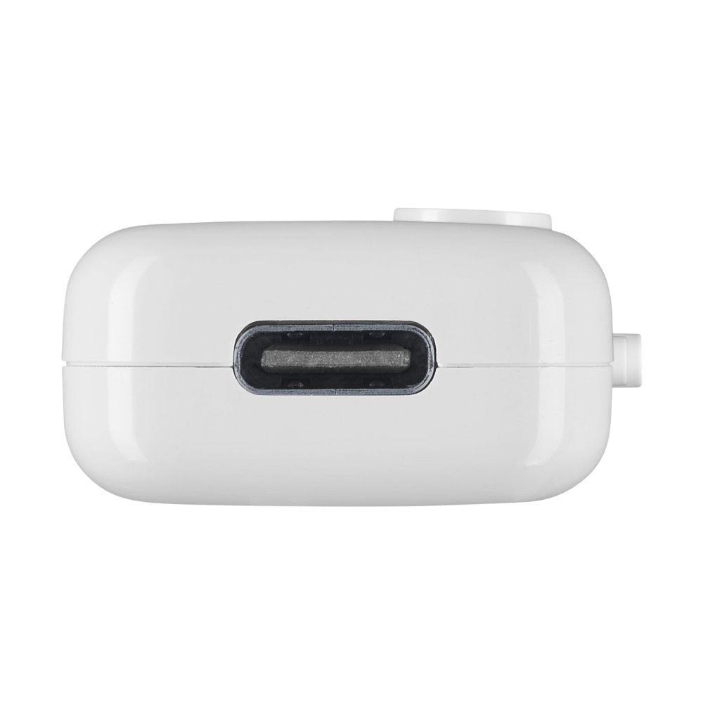 IN-FLIGHT TRANSMITTER TRASMETTITORE BLUETOOTH PER PRESE AUX - CELLULARLINE