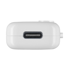 IN-FLIGHT TRANSMITTER TRASMETTITORE BLUETOOTH PER PRESE AUX - CELLULARLINE