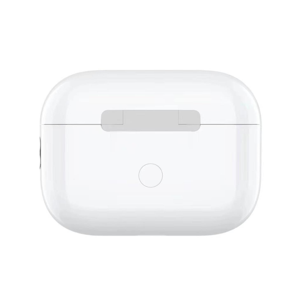 SOUNDLED CUFFIE WIRELESS - CELLY