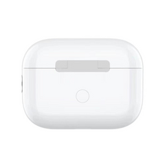 SOUNDLED CUFFIE WIRELESS - CELLY