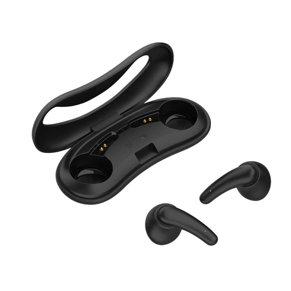 PREMIUM CUFFIE WIRELESS - CELLY