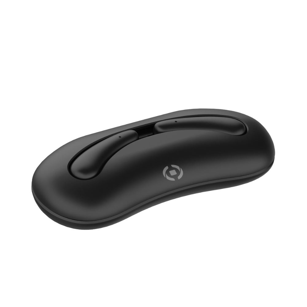 PREMIUM CUFFIE WIRELESS - CELLY