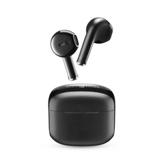 SWAG CUFFIE WIRELESS - CELLULARLINE