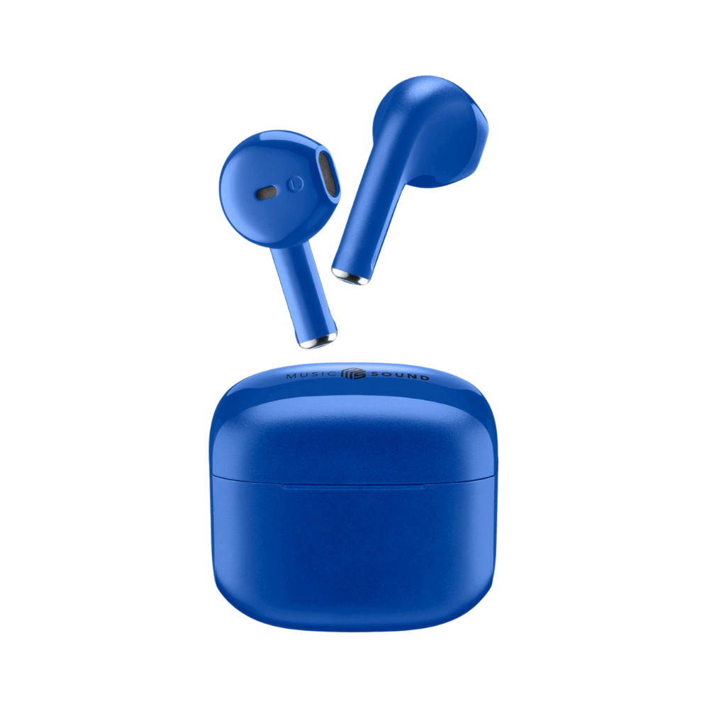 SWAG CUFFIE WIRELESS - CELLULARLINE