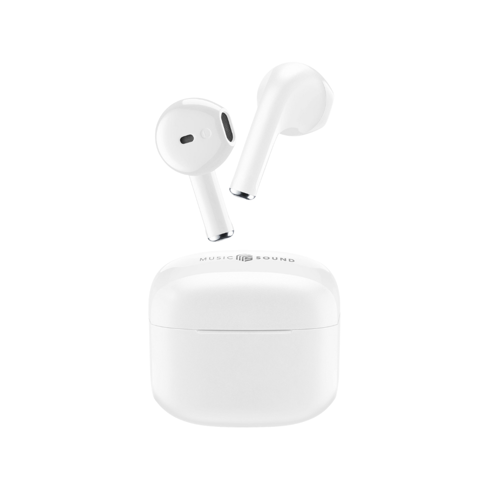 SWAG CUFFIE WIRELESS - CELLULARLINE