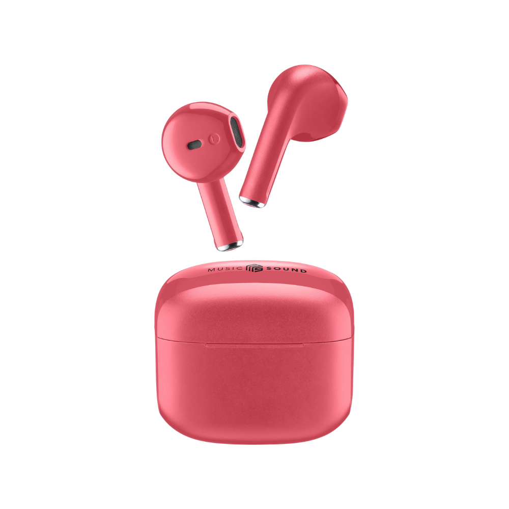 SWAG CUFFIE WIRELESS - CELLULARLINE