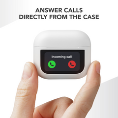 GROOVE CUFFIE WIRELESS - CELLULARLINE