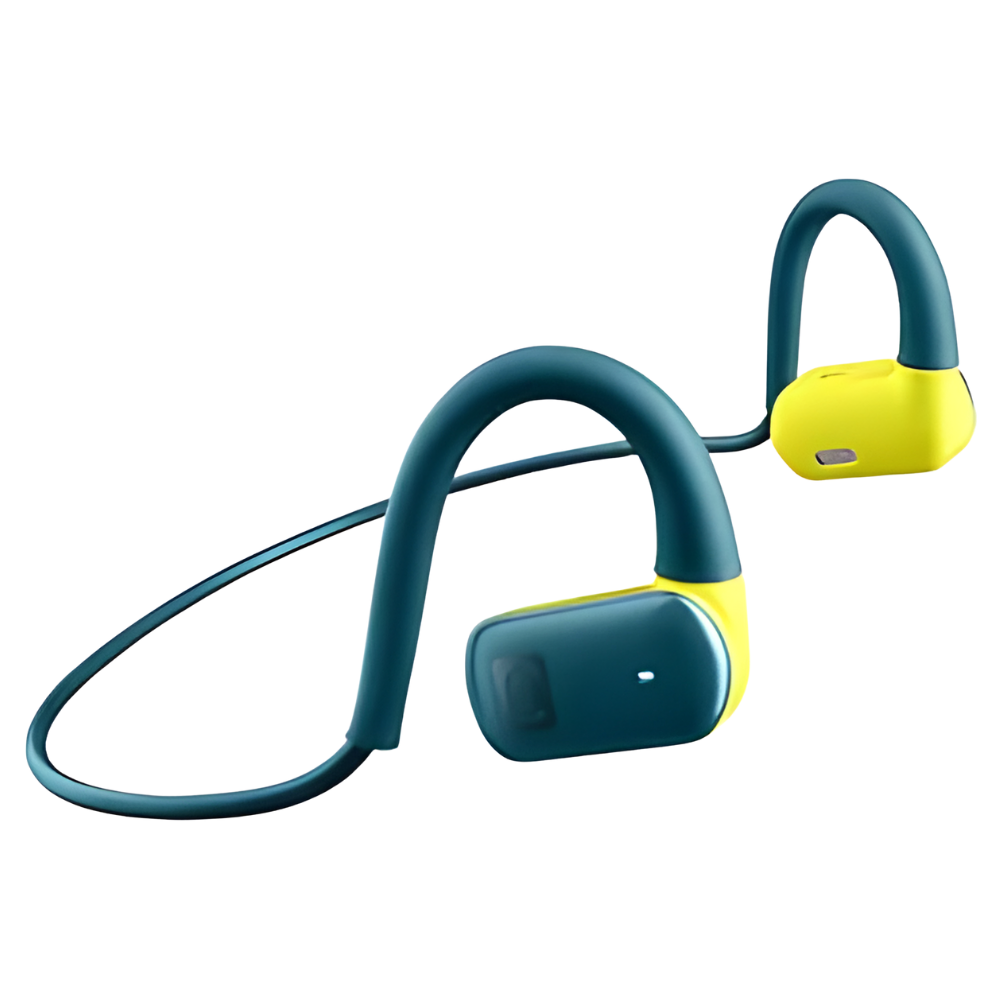 SPIRIT SPORT CUFFIE WIRELESS - CELLULARLINE