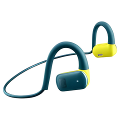 SPIRIT SPORT CUFFIE WIRELESS - CELLULARLINE