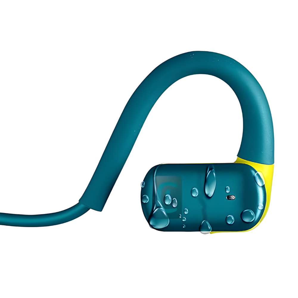 SPIRIT SPORT CUFFIE WIRELESS - CELLULARLINE