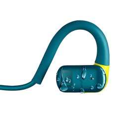 SPIRIT SPORT CUFFIE WIRELESS - CELLULARLINE