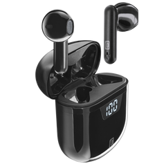 SEEK CUFFIE WIRELESS - CELLULARLINE