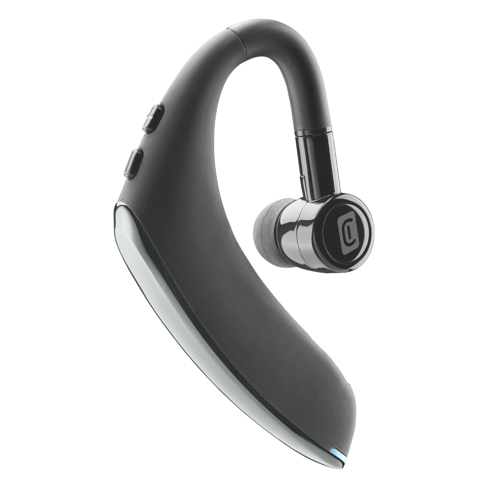 BOLD AURICOLARI BLUETOOTH - CELLULARLINE