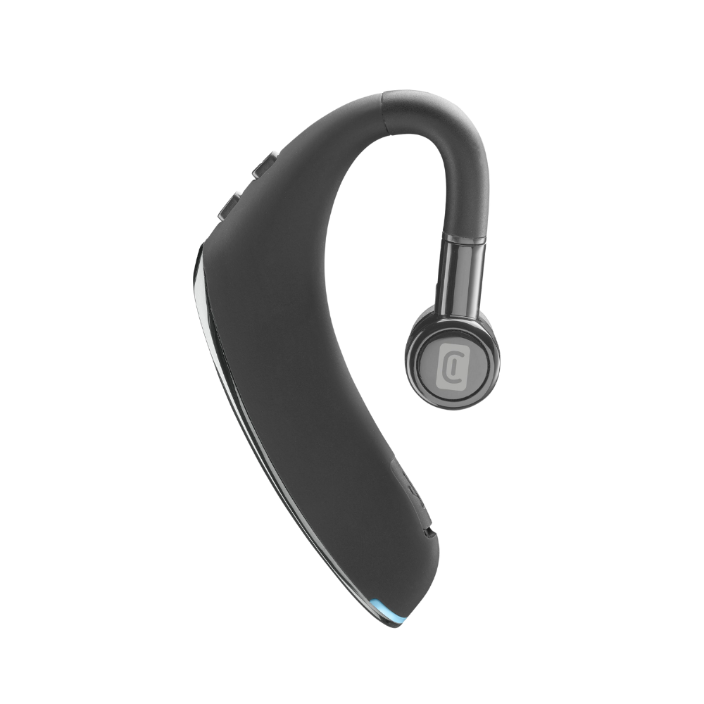 BOLD AURICOLARI BLUETOOTH - CELLULARLINE