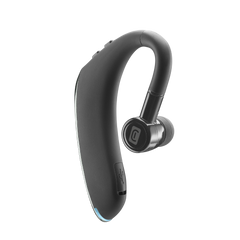 BOLD AURICOLARI BLUETOOTH - CELLULARLINE