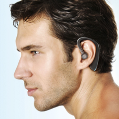 BOLD AURICOLARI BLUETOOTH - CELLULARLINE