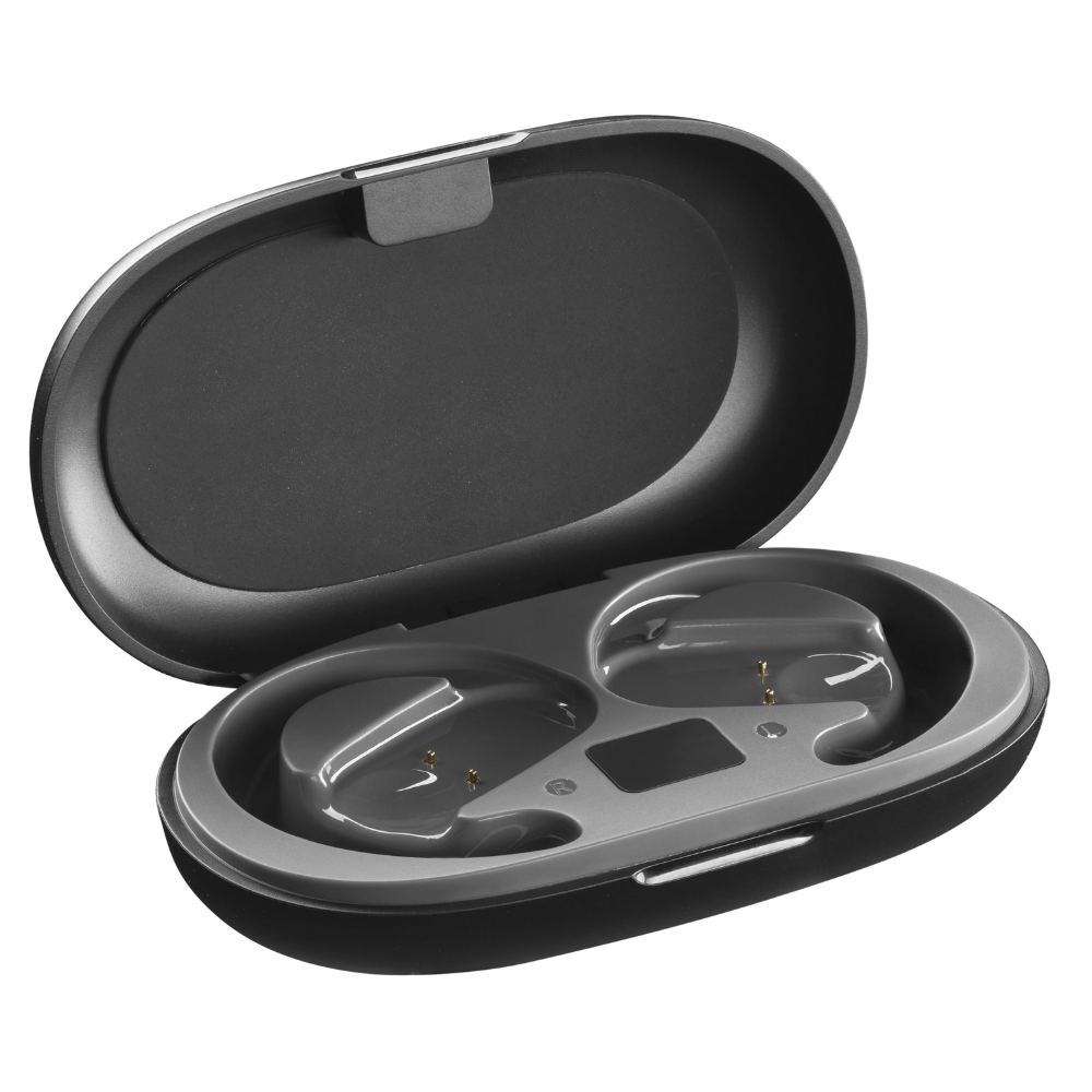 OZONE AURICOLARI BLUETOOTH OPEN-EAR - CELLULARLINE