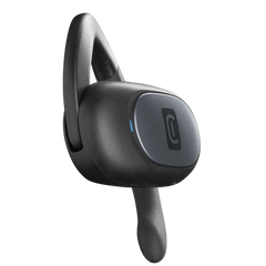 OZONE AURICOLARI BLUETOOTH OPEN-EAR - CELLULARLINE