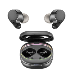 DEFY CUFFIE WIRELESS PER MOBILE GAMING - CELLULARLINE