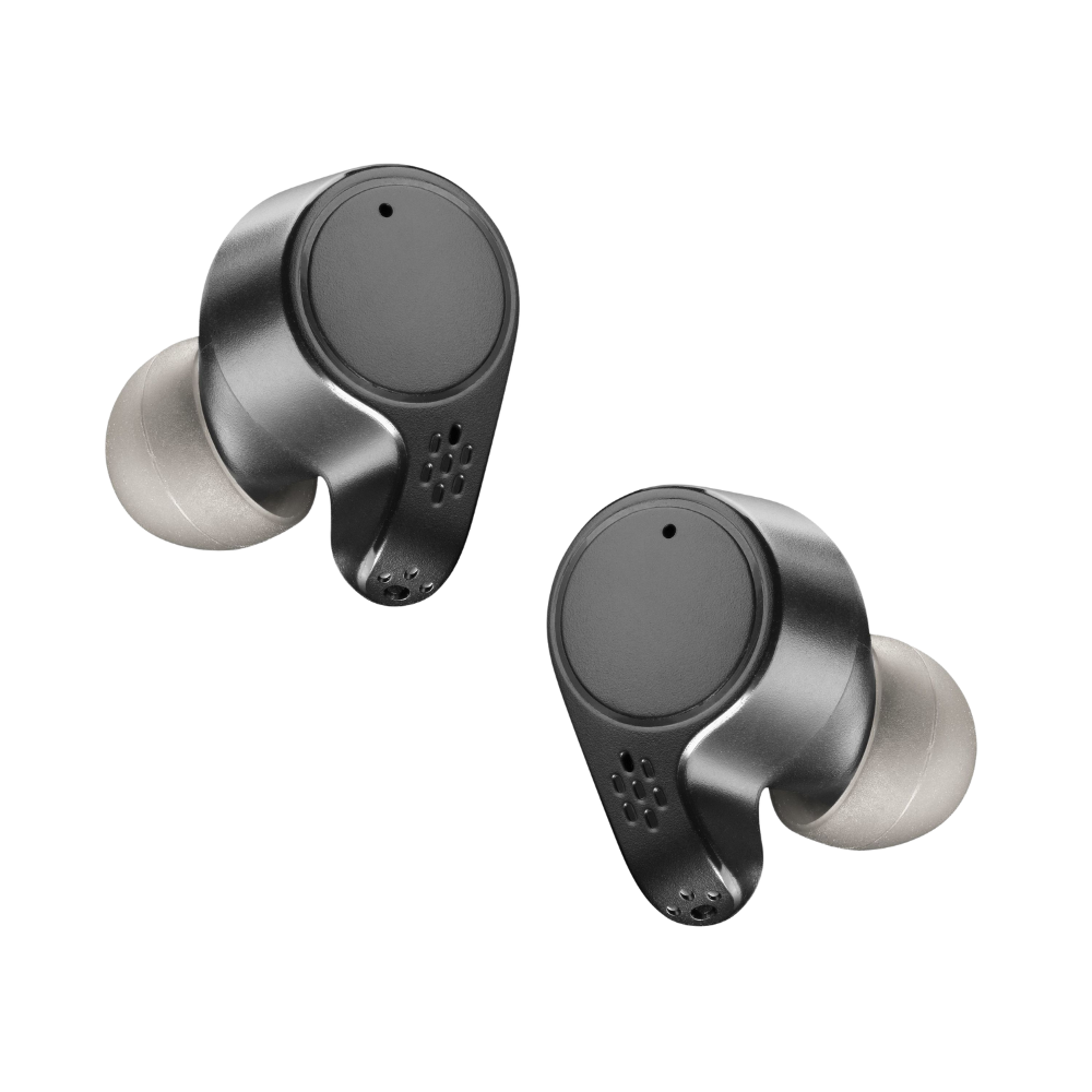 DEFY CUFFIE WIRELESS PER MOBILE GAMING - CELLULARLINE